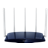 router