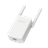 router