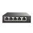 router