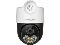 MIPC3289W-4音频增强版