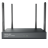 router