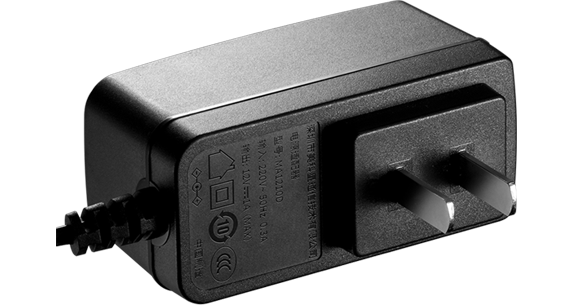 MA1210D