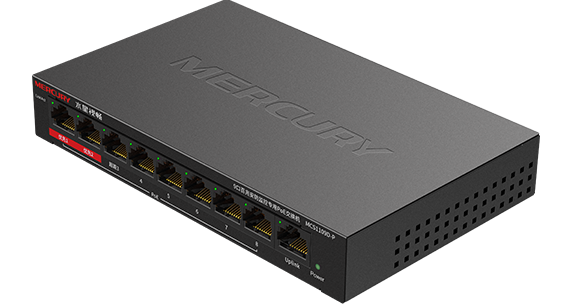 MCS1109D-P