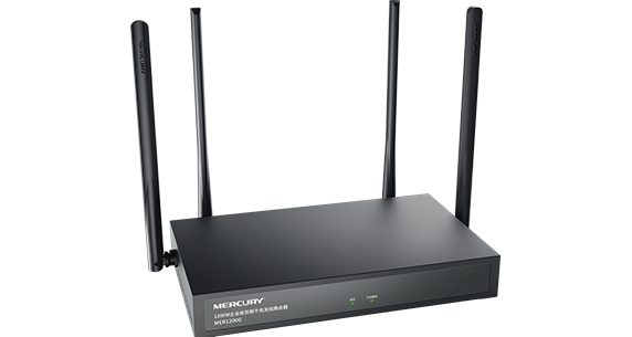 MER1200G