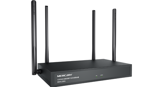 MER1200G