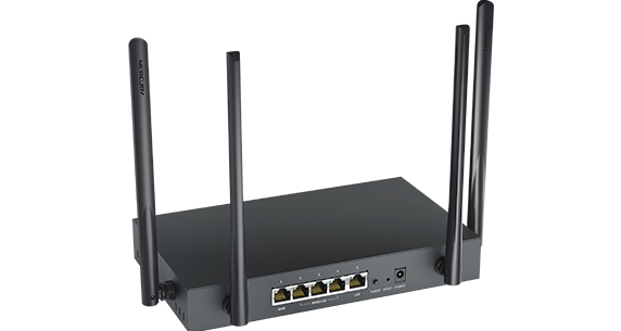 MER1200G