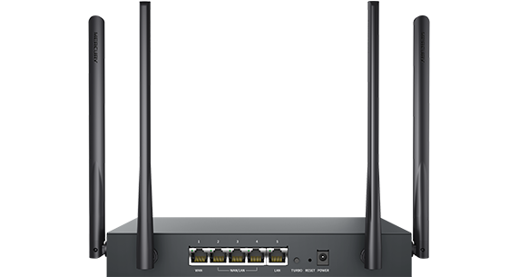 MER1200G