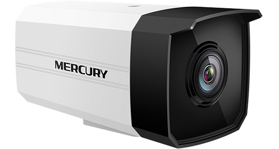 mipc212cp 200万poe红外网络摄像机 - 水星网络官方网站