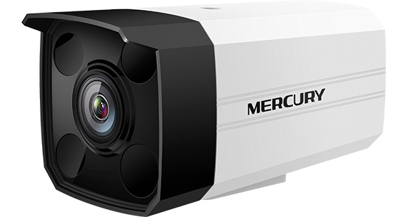 MIPC3142P