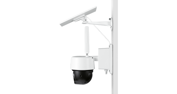 MIPC3286L-4(4G)