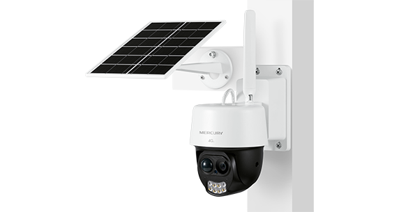 MIPC3286L-4(4G)