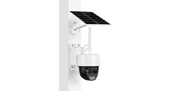 MIPC3286L-4(4G)