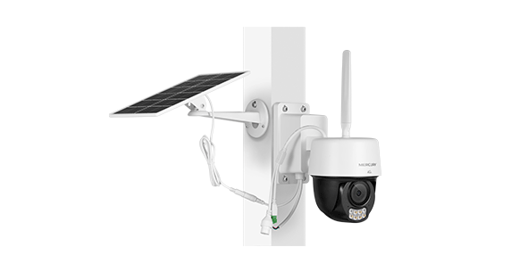 MIPC3286L-F4GE