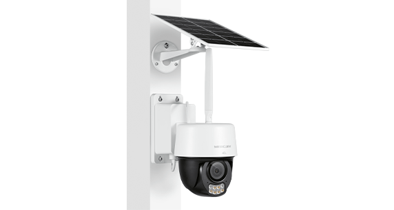 MIPC3286L-F4GE