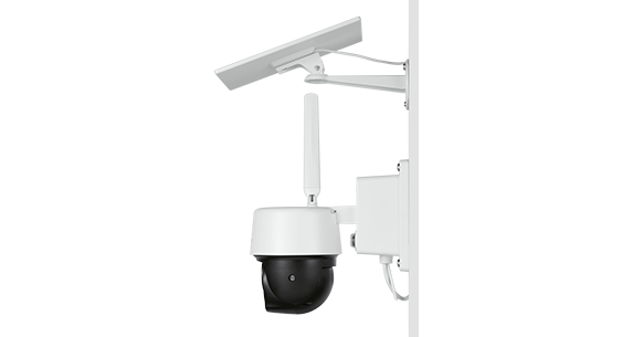 MIPC3286L-F4GE