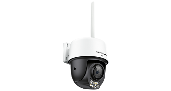 MIPC3286W-A4GE