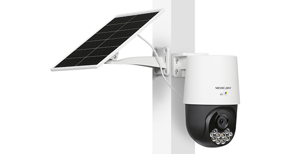 MIPC3286WBLH-F4GE