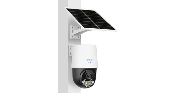 MIPC3286WBLH-F4GE