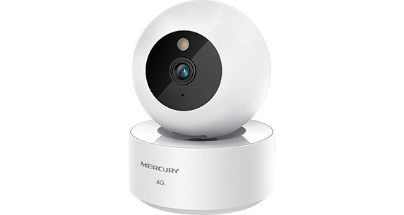 MIPC352W-F4GE