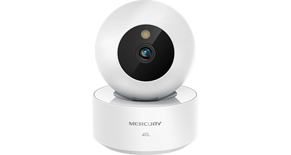 MIPC352W-F4GE
