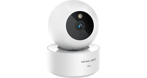 MIPC352W-F4GE