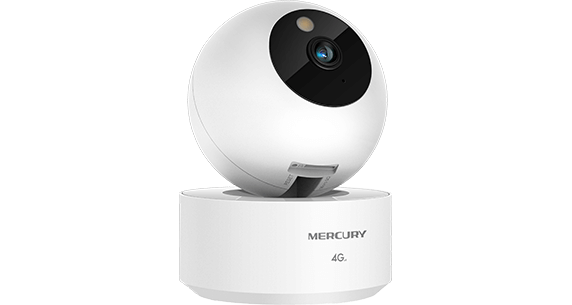MIPC352W-F4GE
