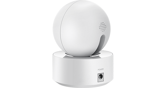 MIPC352W-F4GE