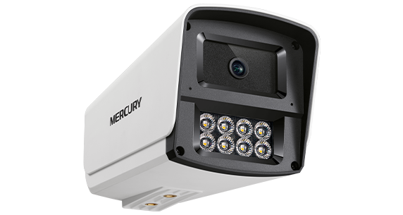 MIPC398W