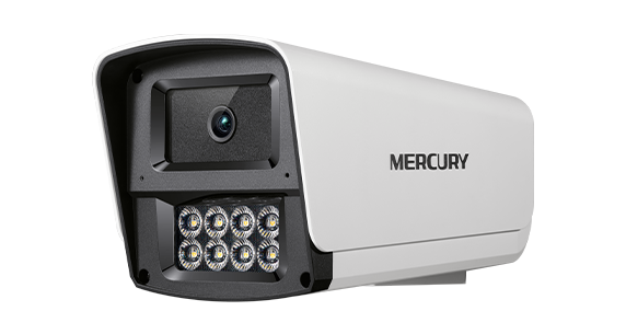 MIPC398W