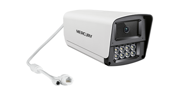MIPC398W