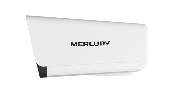 MIPC398W