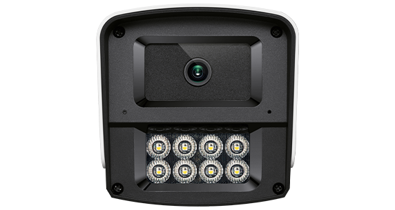 MIPC398W