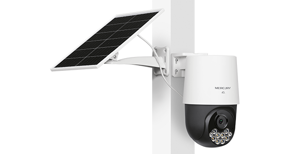 MIPC4286LH-F4GE