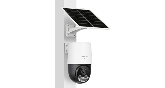 MIPC4286LH-F4GE