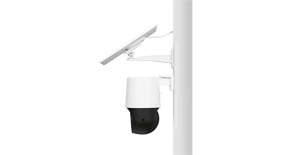 MIPC4286LH-F4GE