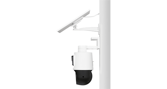 MIPC4286LH-F4GE双摄版