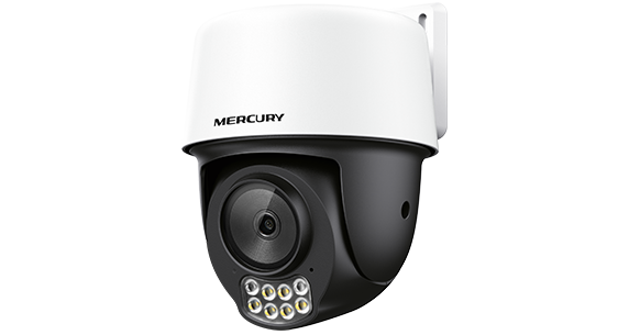 MIPC428PW-4