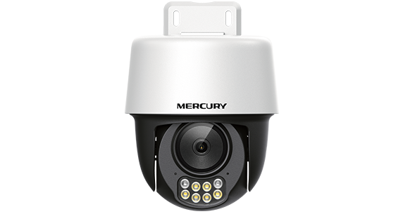 MIPC428PW-4