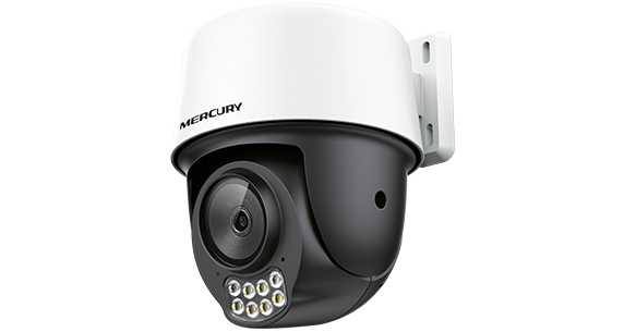 MIPC428PW-4