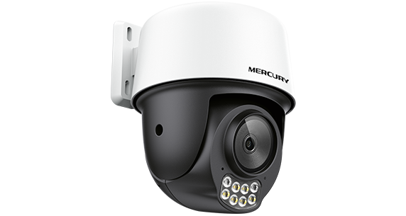MIPC428PW-4