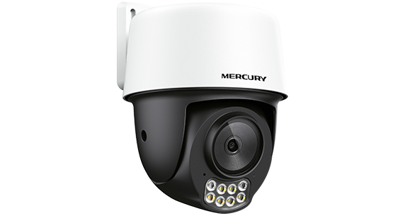 MIPC428PW-4