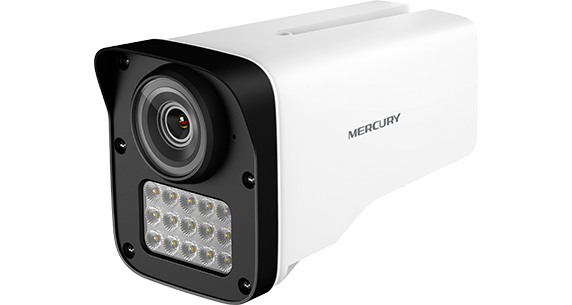 MIPC4294PWB