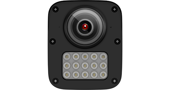 MIPC4294PWB
