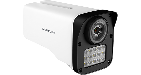 MIPC4294PWB