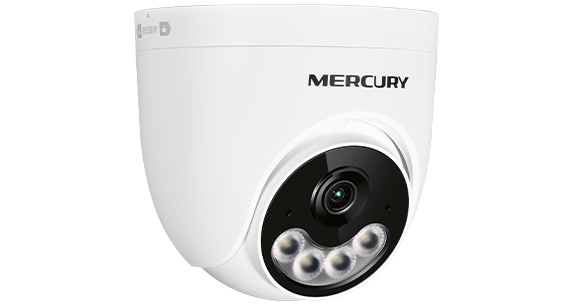 MIPC434PWB