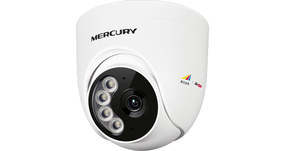 MIPC434PWB