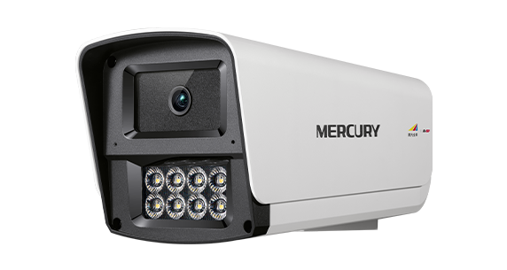 MIPC498PWB