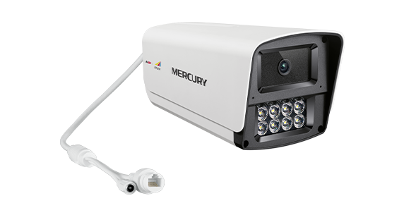 MIPC498PWB