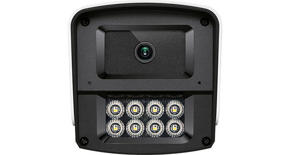 MIPC498PWB