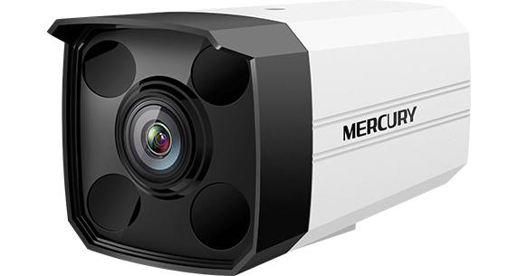 MIPC5142(P)